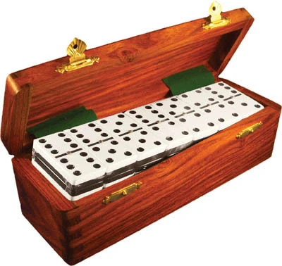 Thumbnail 10