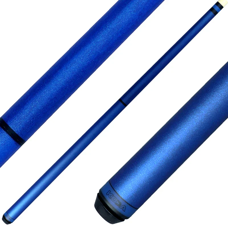 Pool Tables, Cues & Game Room Deals