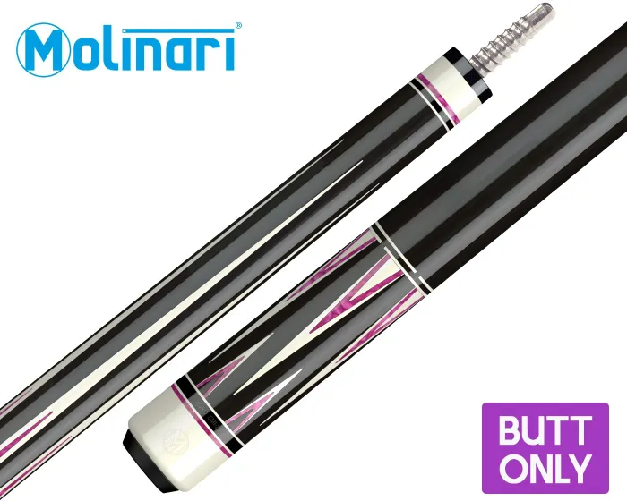 Pool Cues & Pool Sticks