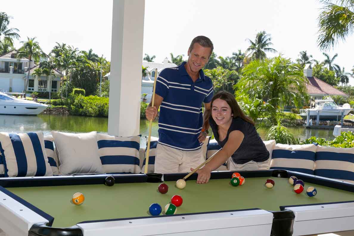 Thumbnail 14