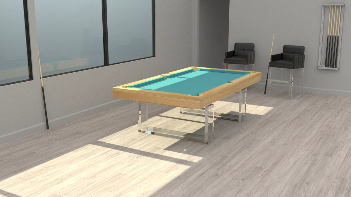 Thumbnail 12