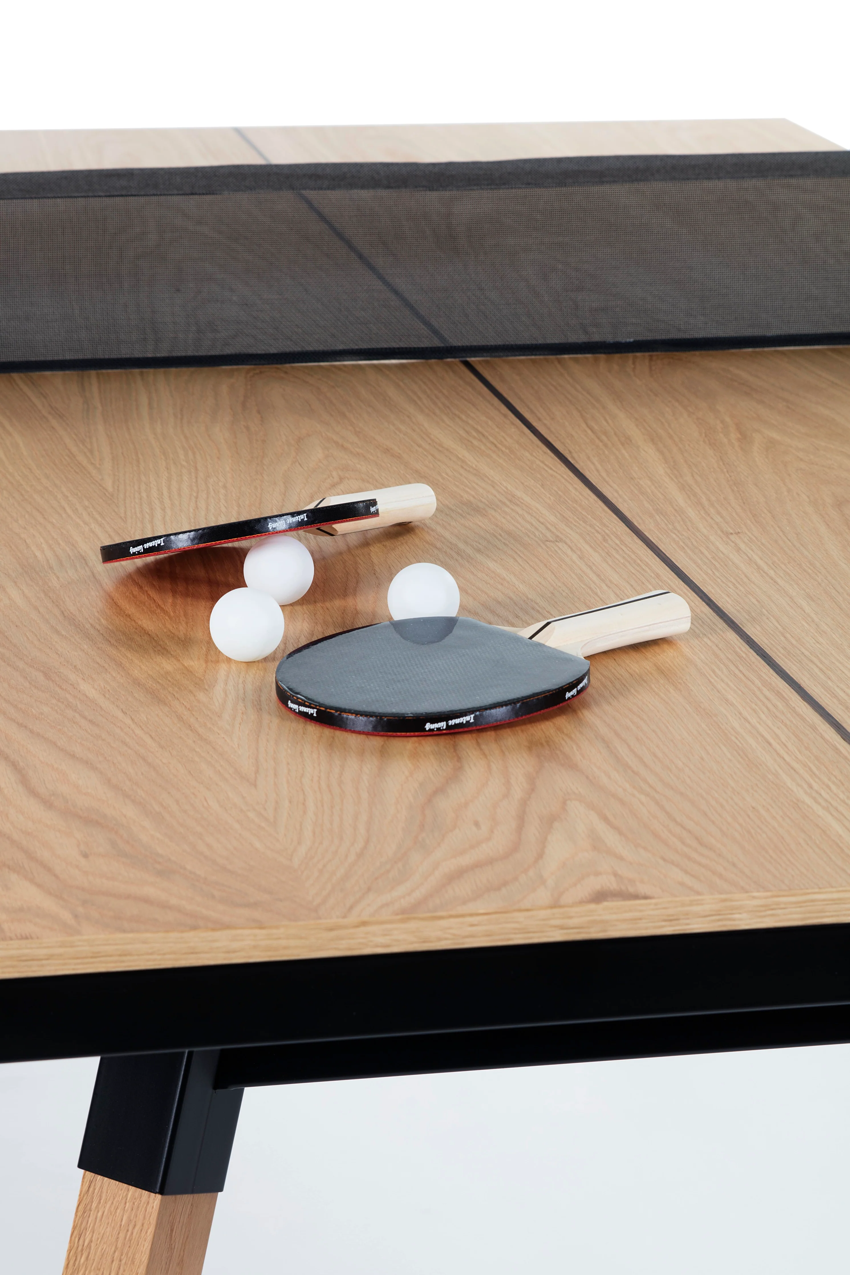Thumbnail 14