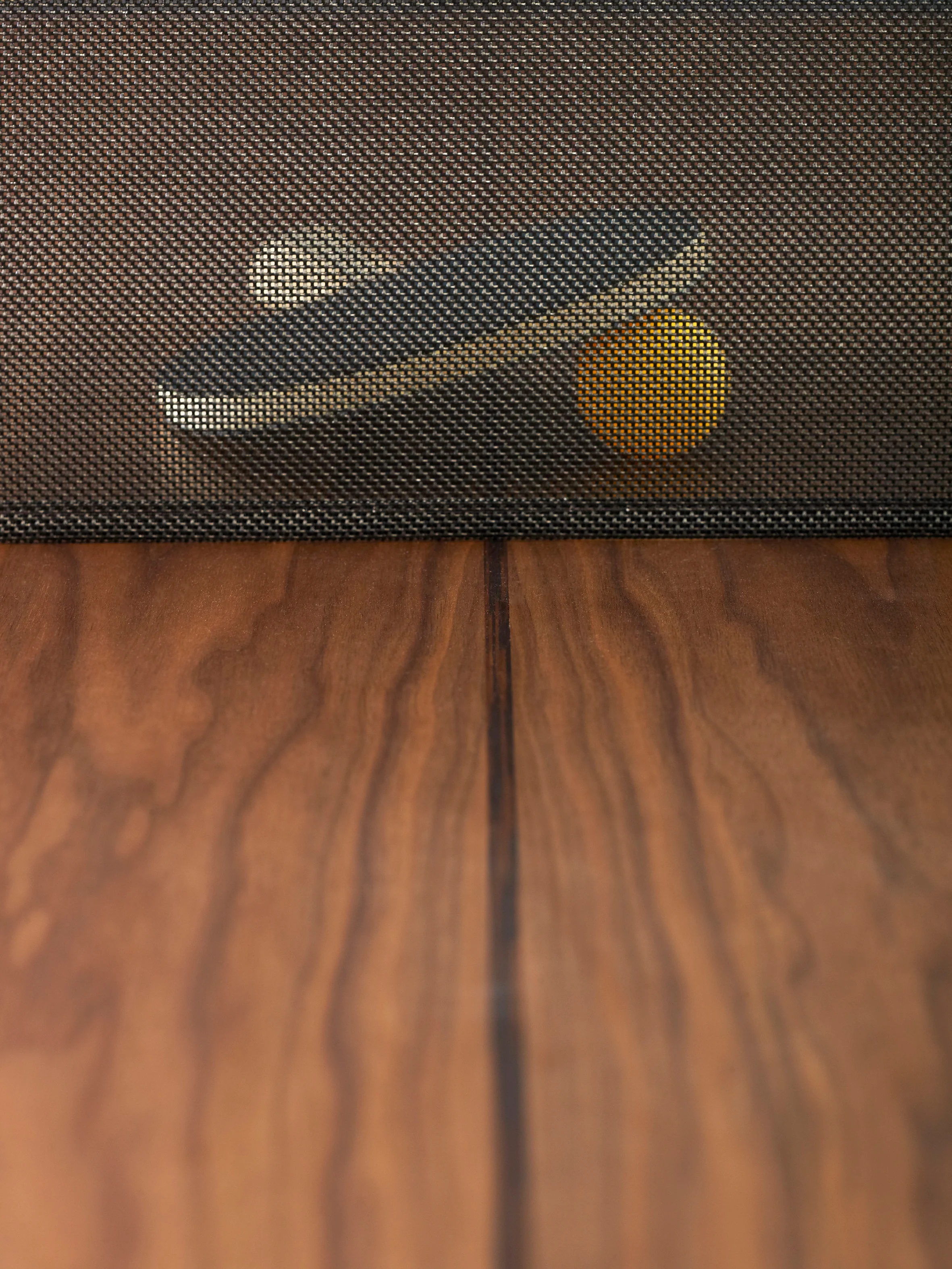 Thumbnail 17