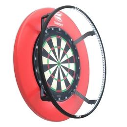 Dart Flights & Accessories