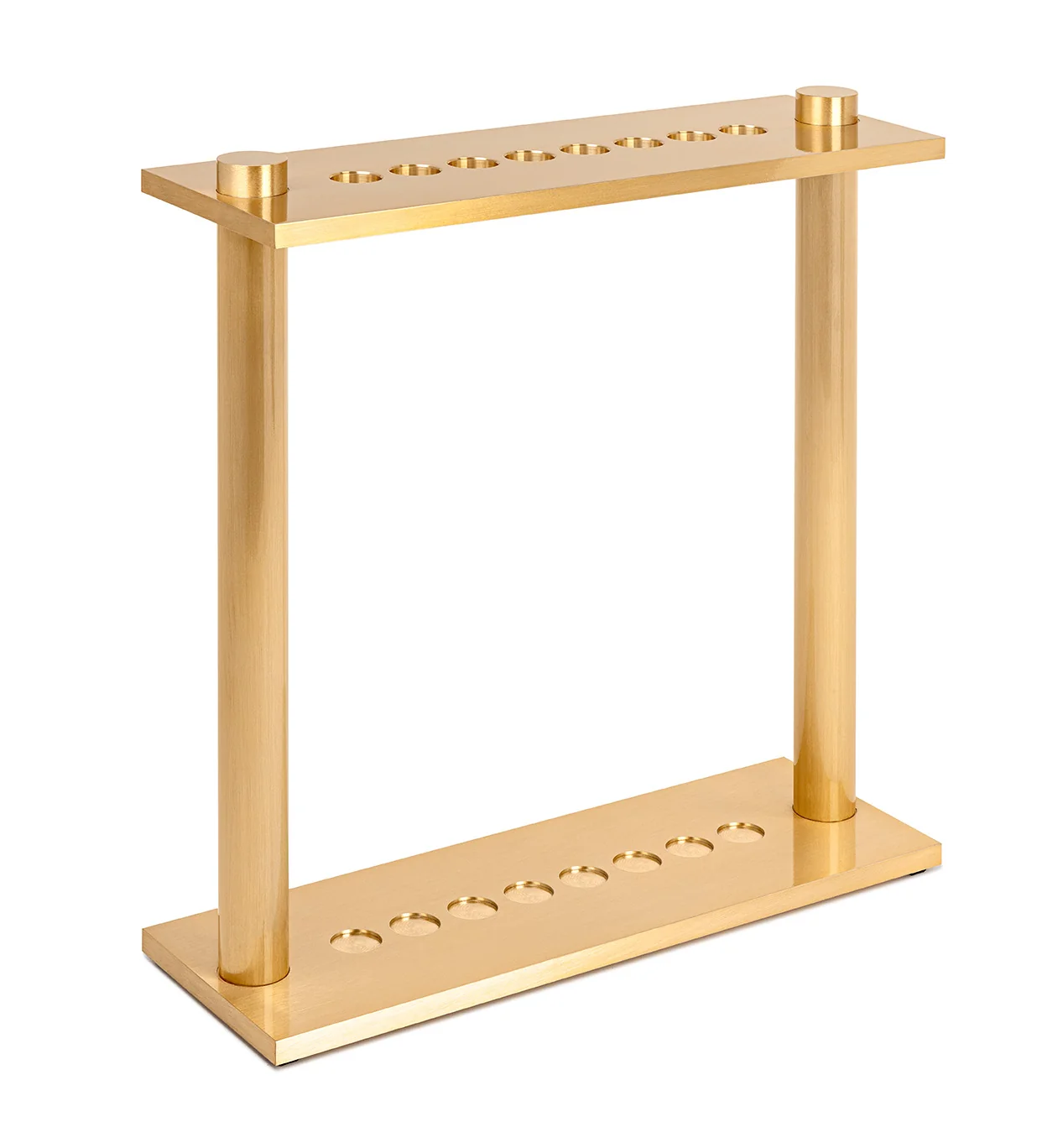 Thumbnail 20
