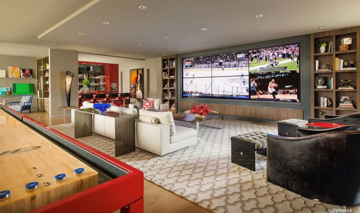 Thumbnail 11