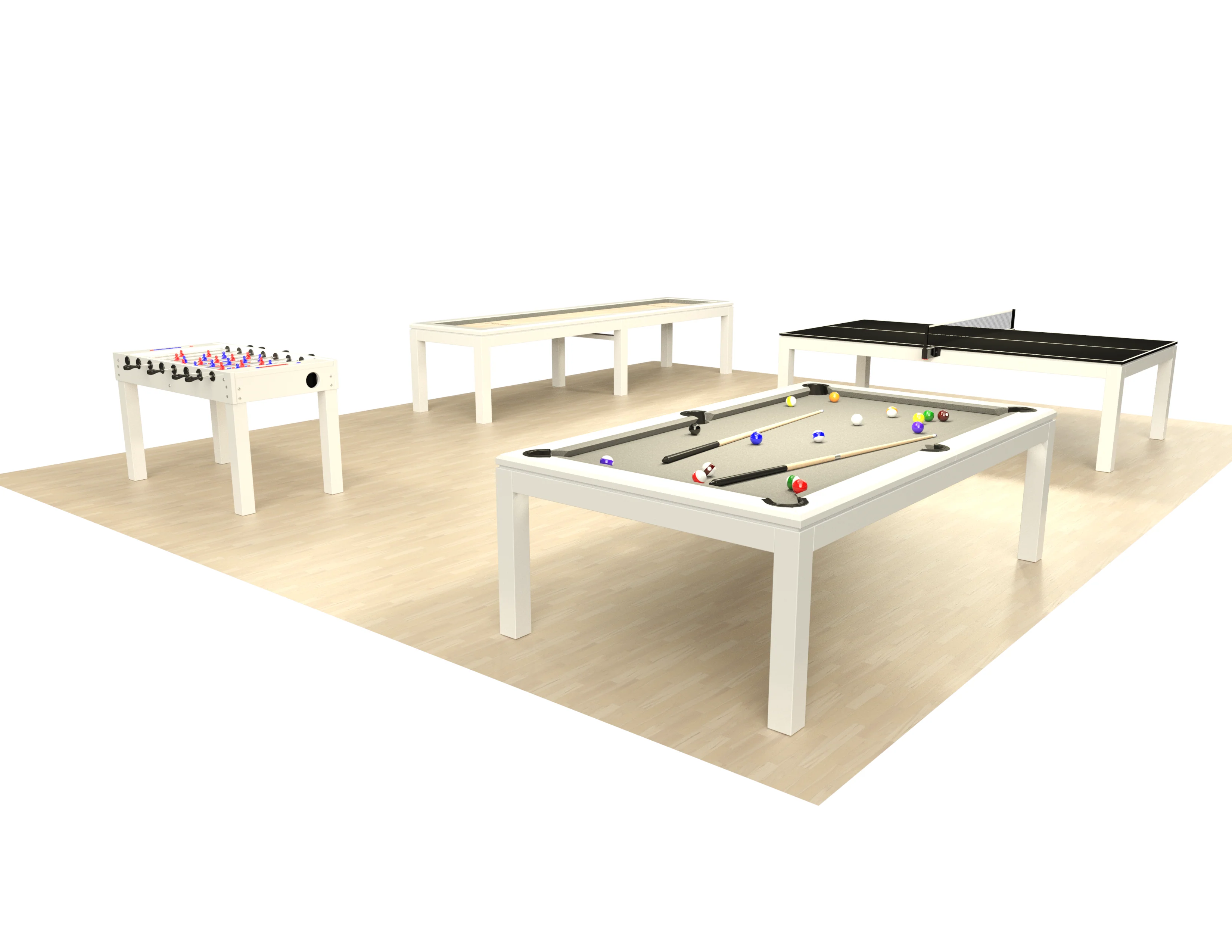 Thumbnail 31