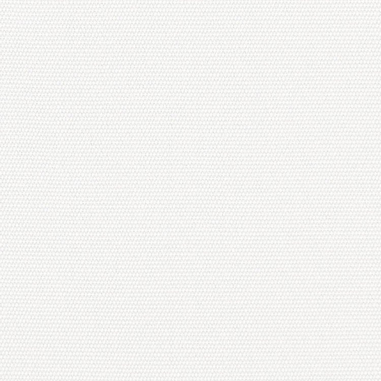 Thumbnail 18